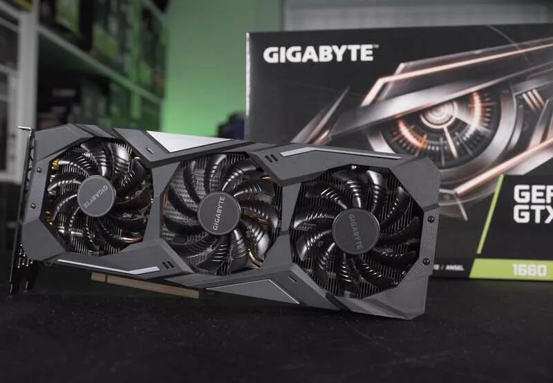 Gigabyte GEFORCE GTX 1660. Видеокарта GTX 1660 Gigabyte OC 6g. GTX 1660 ti 6gb. GTX 1660 Gigabyte 6gb OC. Gigabyte geforce gtx 1660 super 6g