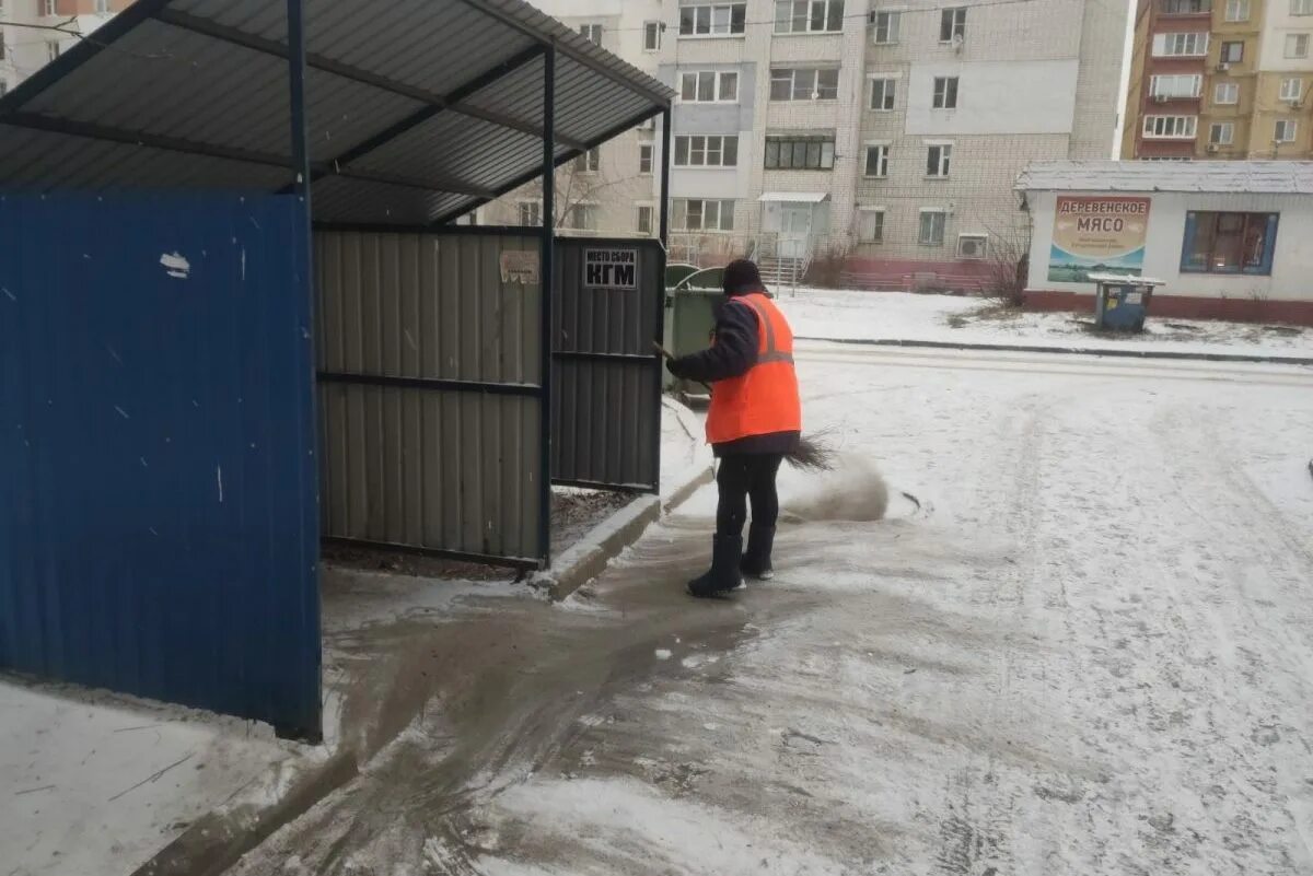 Дук нижегородского района нижнего новгорода. Директор ДУК Канавинского района. ДУК Канавинского района Нижнего Новгорода. Канавинская Домоуправляющая компания Нижний Новгород. Подрядная организация Канавинского ДУК.