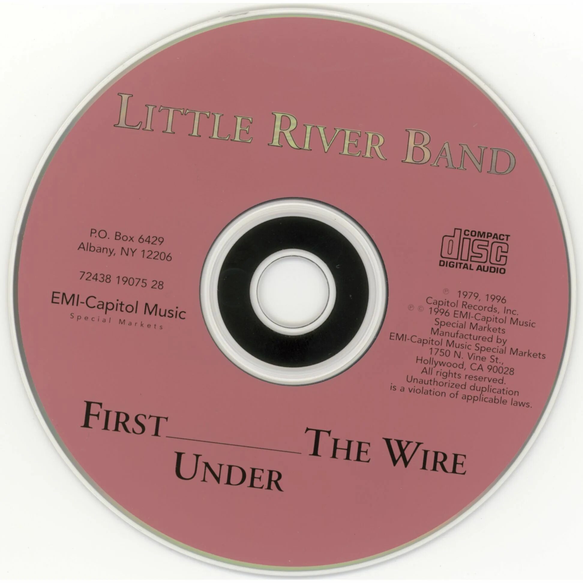 Товары river band. River band самара. Группа little river band. Little river band – diamantina cocktail. River band группа.