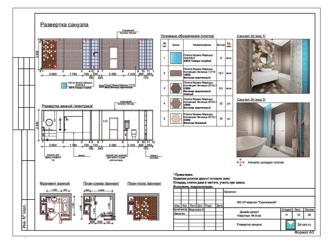 Развертка презентация. Развертки стен в архикаде. Развертка интерьера архикад. Развертка кухни архикад. Развертка черчение.