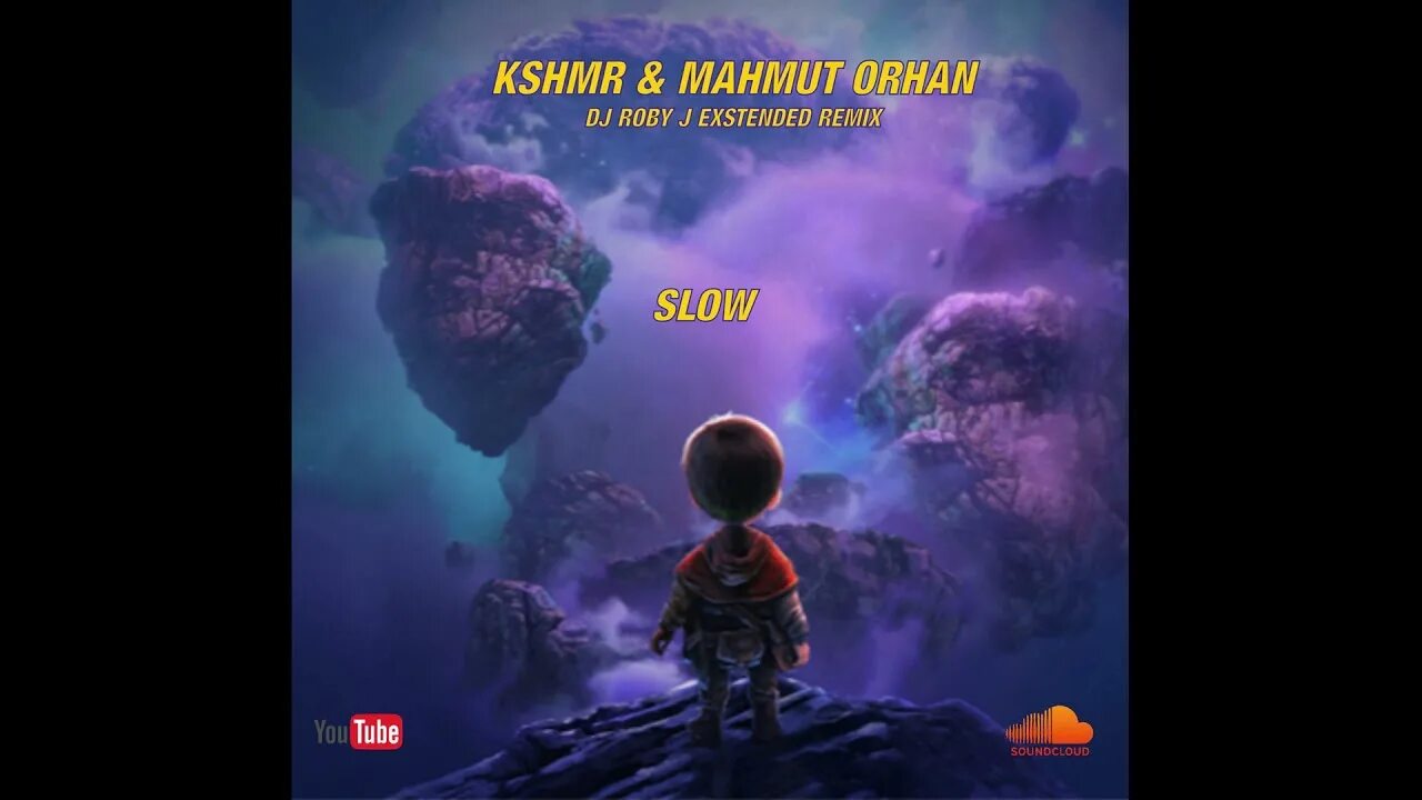 Kshmr more than a feeling. Kshmr dj. feet slowed down mahmut orhan. slow feat karra рингтон. slow feat karra.
