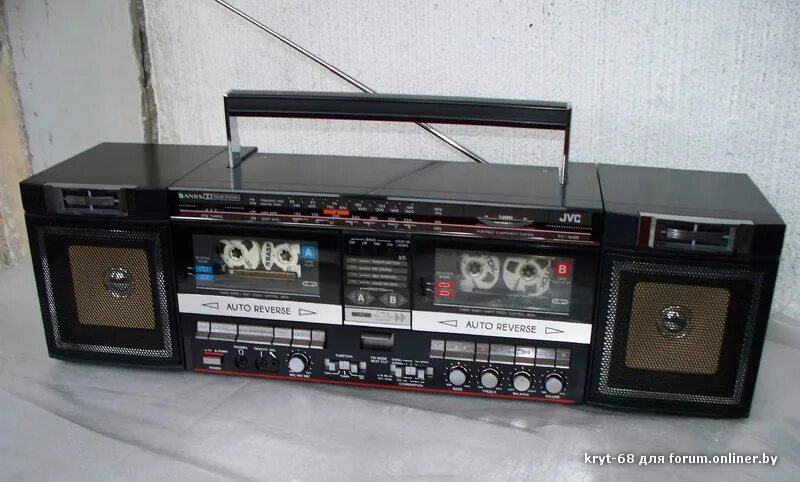 Panasonic rx cw54. Sharp gf 700. Магнитола шарп 900. Магнитолы 80 шарп. Магнитолы японские 80-х кассетные.