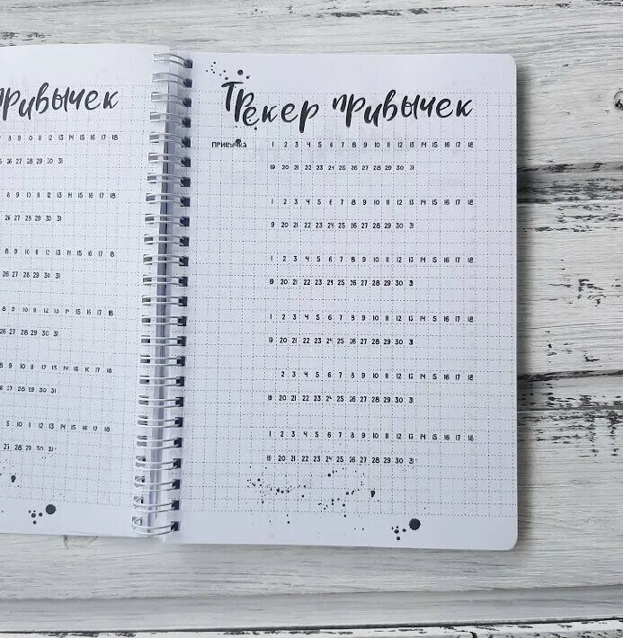 Ежедневник буллет джорнал. Первая страница в ежидневника. Первые страницы ежедневника. Первый лист ежедневника. Красивые украшения для ежедневника.