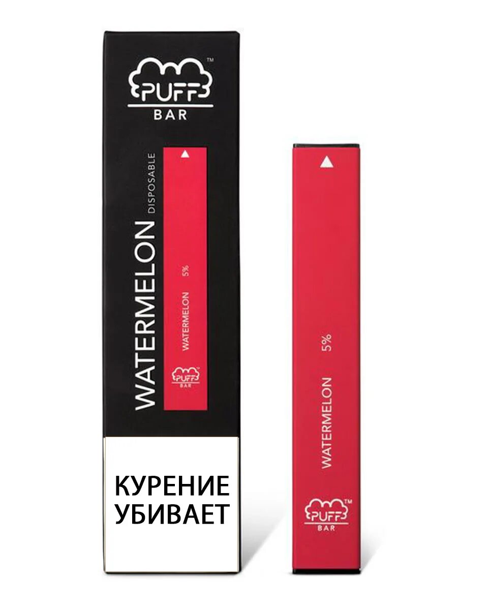 Одноразовая электронная сигарета puff 500. Индийские травяные сигареты. Безникотиновые поды. Аюрведа сигареты нирдош. Индийские сигареты nirdosh.