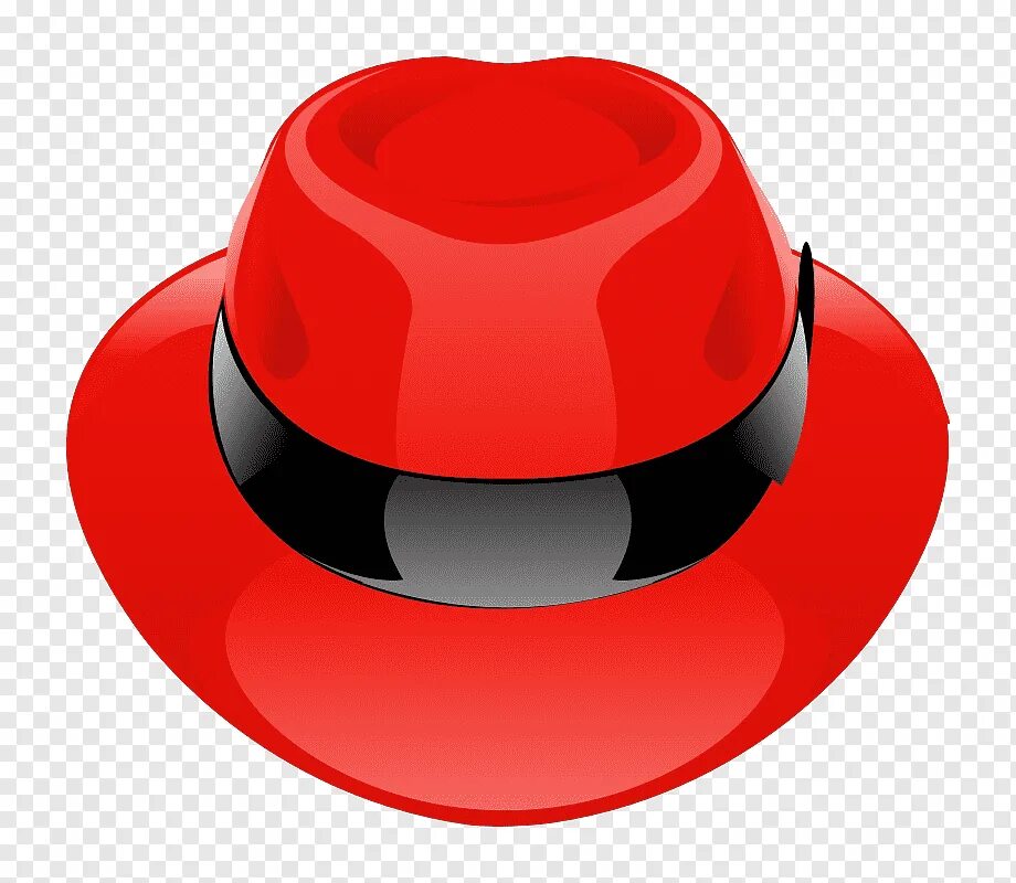 Шляпа на андроид. Значок мафиози. Карточки для игры в шляпу. Черная шляпа на прозрачном фоне. Андроид в шляпе.