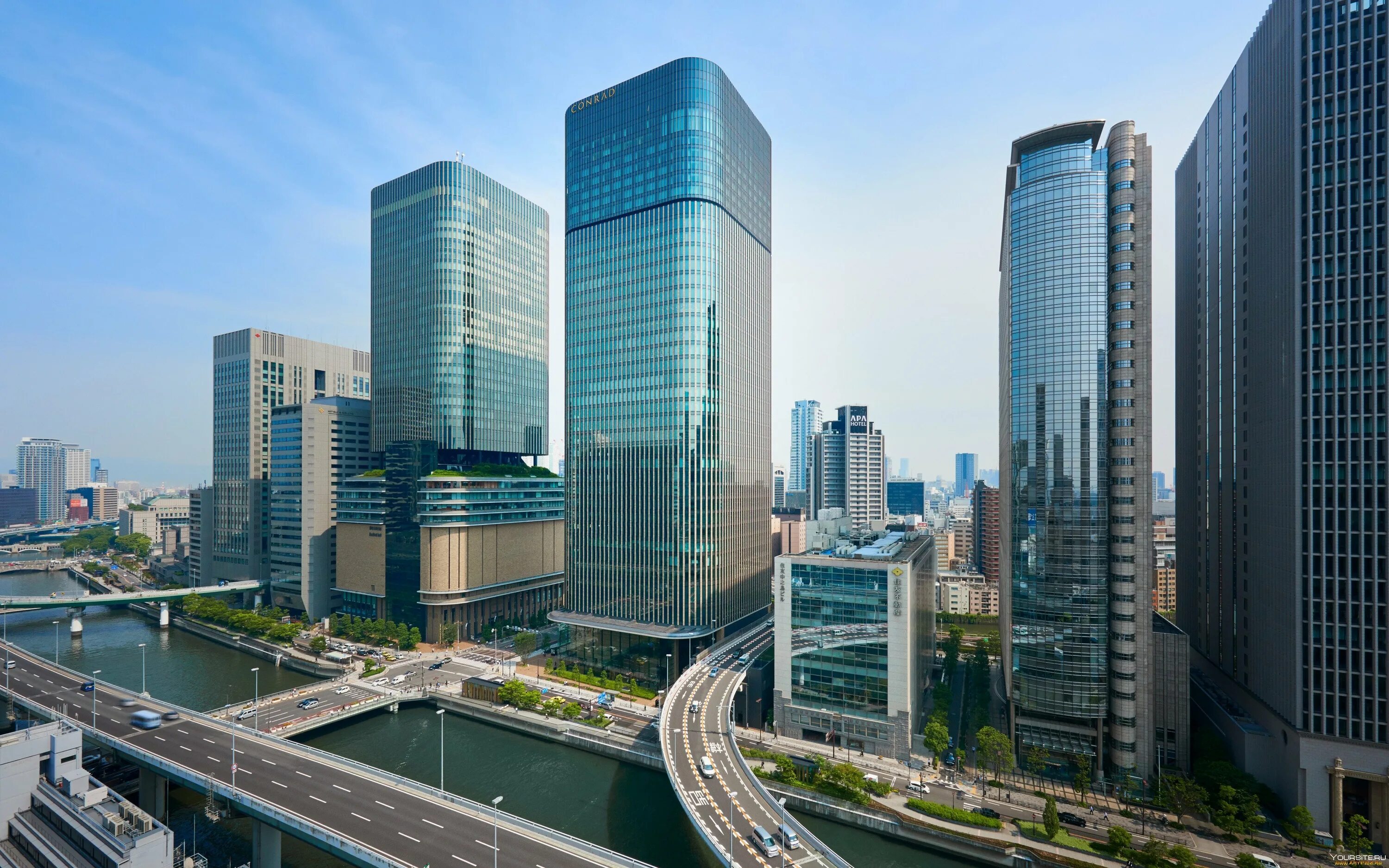 Здание правительства токио. Токио здания. Токио билдинг. Офисные здания в японии. Гинза токио.