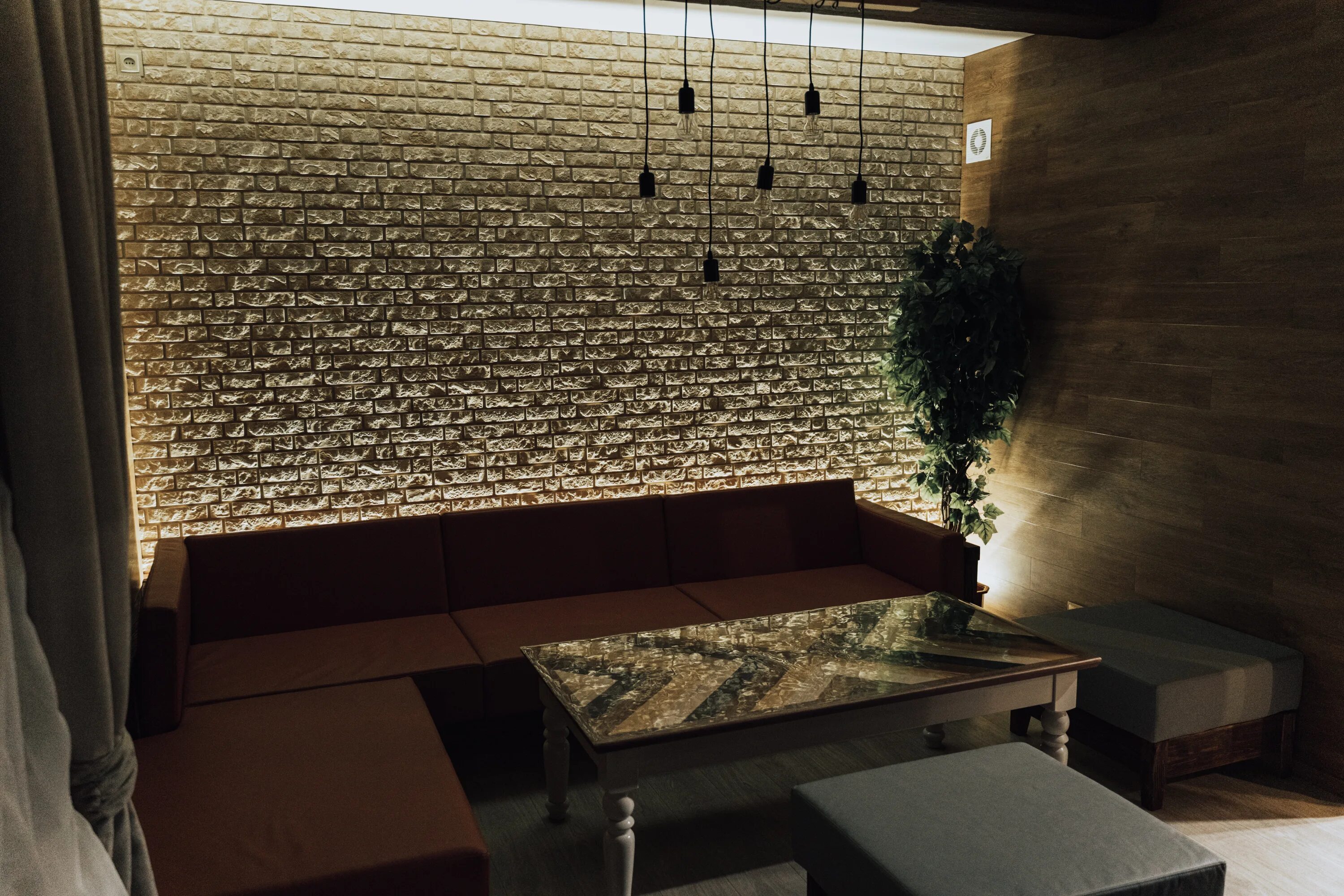 керченская сауна. керчь южный дворик банкетный зал. керченская сауна. сауна на островского. сауна парилочка керчь.