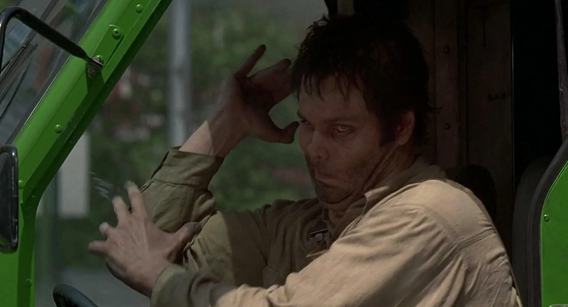 Винсент д’онофрио люди в черном. Люди в черном жук актер. Винсент д’онофрио люди в черном 1997. Люди в черном жук актер. Люди в черном жук актер.