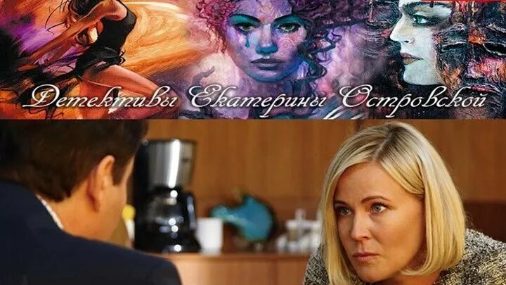 Затонувшего театра. Затонувшего театра. Затонувшего театра. Затонувшего театра. Затонувшего театра.