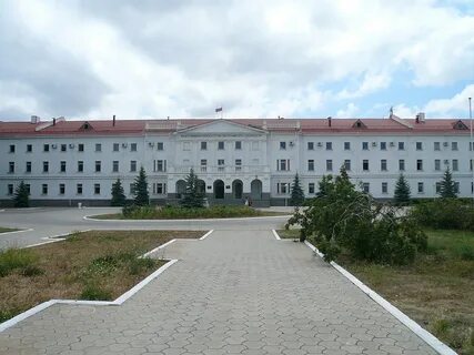 Ломоносов филиал