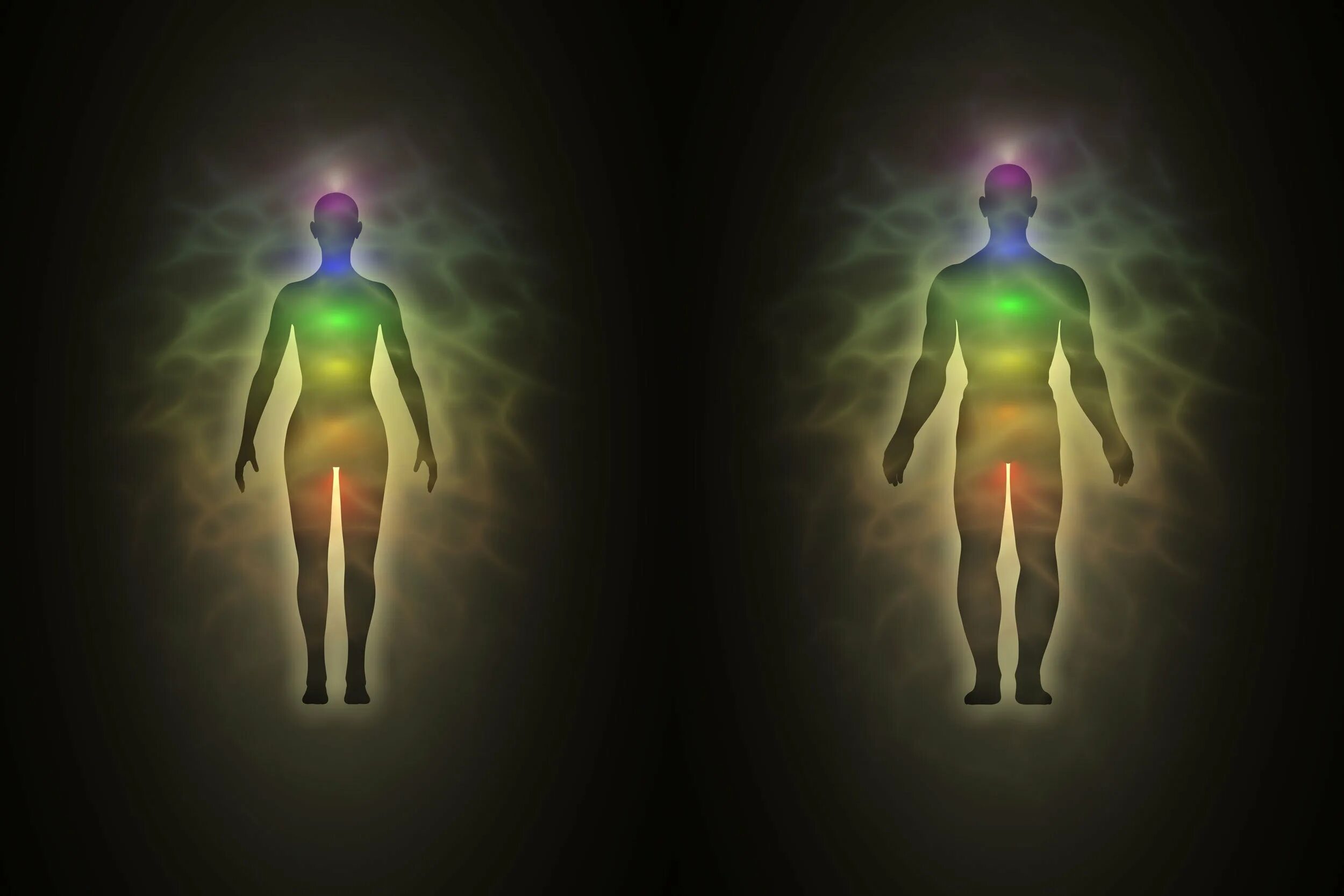 Кольцо с шершнем. Соул ринг. Dark souls кольца. Exotic sols rng. Soul ring craft.