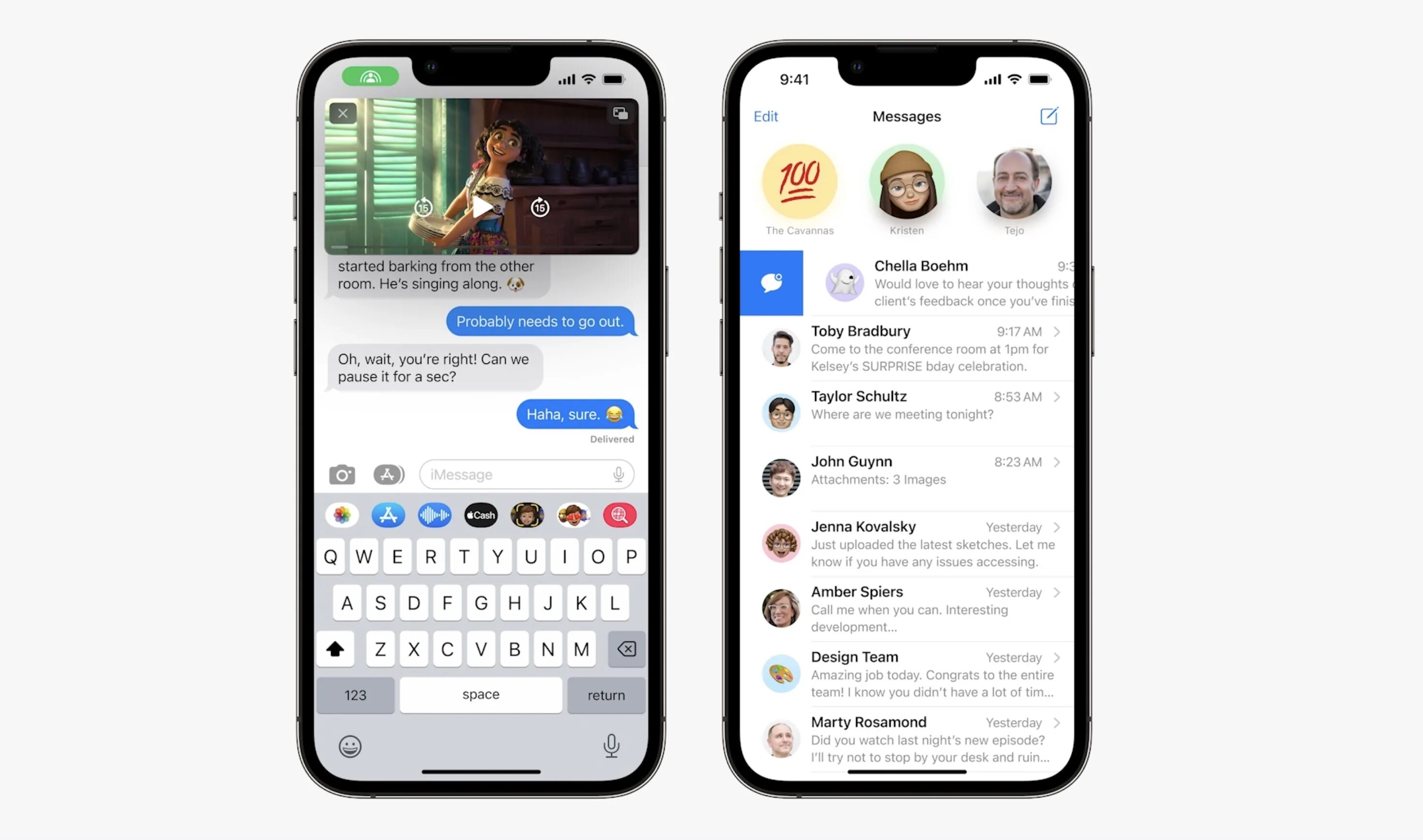 Как устанавливать приложения на ios 17.4. Приложения на айфон. аймесседж на айфоне. интерфейс ios 16. ios 16 дата.