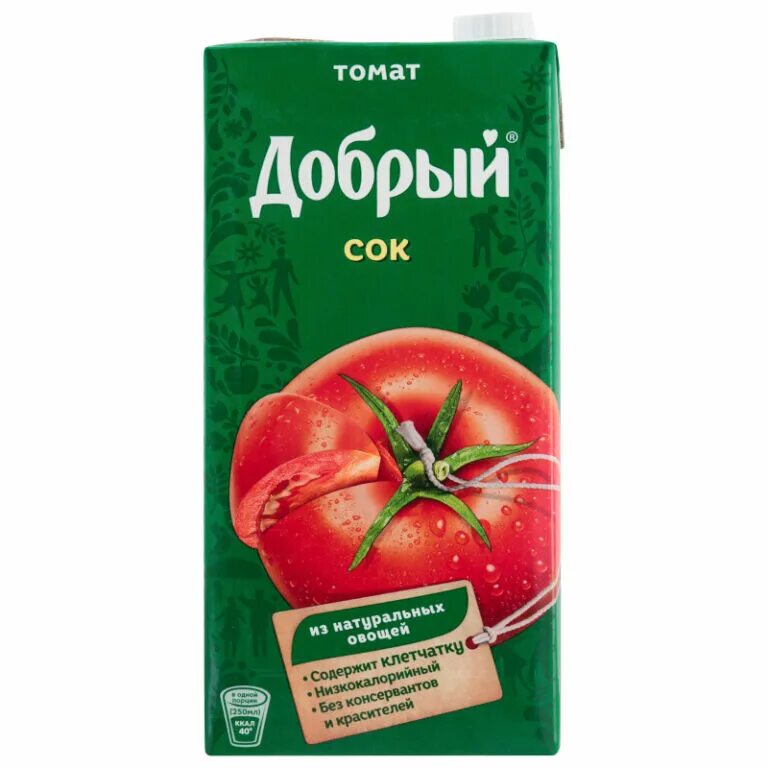 Сок добрый яблоко 2л. Добрый 2 л. Сок добрый 2л апельсин. Сок добрый яблоко персик 0. Сок добрый персик-яблоко, 2 л.