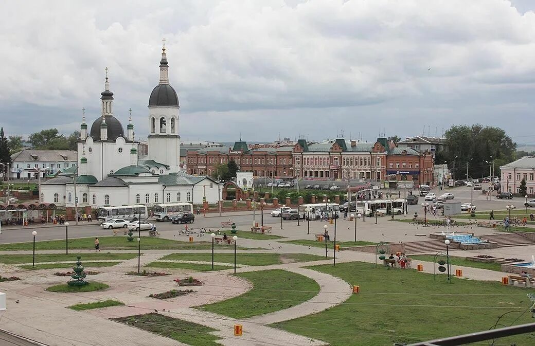 Сайты г канска. Канск площадь города. Канск Красноярский край. Площадь Коростелева Канск. Площадь Канска Красноярского края.