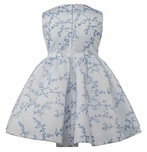 Ханс кристиан андерсен новый наряд короля. Платье андерсен. Платье андерсен. Андерсен платья. Платье андерсен черное для девочки.