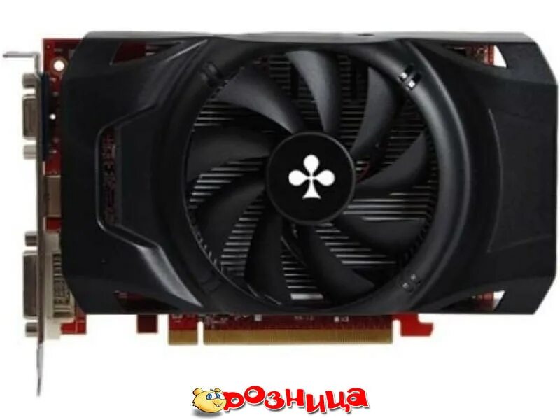 Видеокарта gddr5 128bit. Радеон 6750. видеокарта radeon hd 6750. hd6750 1g gddr5. видеокарта club-3d radeon hd 6750 700mhz pci-e 2.1 1024mb 4600mhz 128 bit dvi hdmi hdcp.