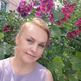 Чех чеховская