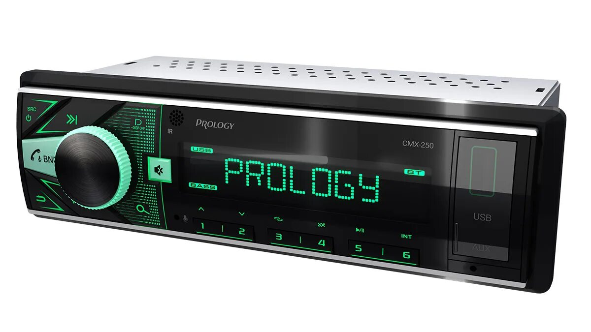 Магнитола prology cmd 330. Prology cmd-320. prology cmx-250. prology cmx 320. автомагнитола prology cmx-100.