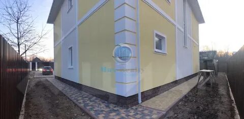 Снт нектар жабкино