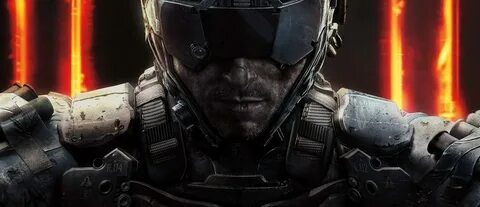 Black ops 2020