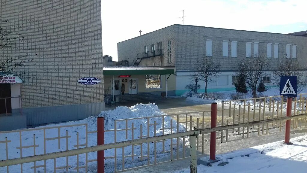 саранский автомеханический техникум саранск солнечная улица. саранское музыкальное училище им л. саранский автомеханический техникум. старинные здания саранска. саранск городское училище.