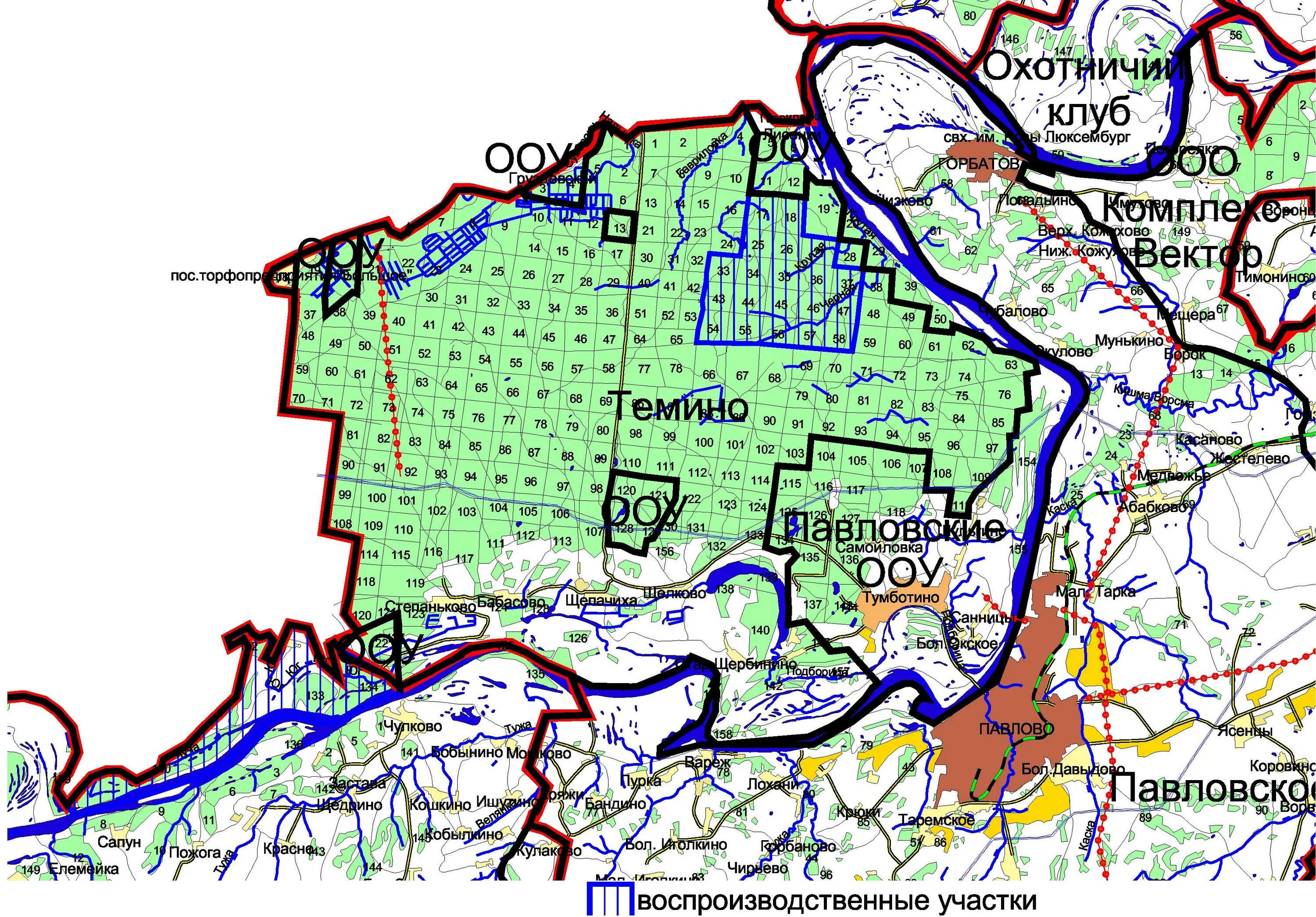 Карта охотничьих угодий краснодарского края. Карта охотугодий кореновского района краснодарского края. Динской район краснодарский край на карте. Карта охотугодий приморско ахтарского района краснодарского края. Карта общедоступных охотничьих угодий краснодарского края 2020.