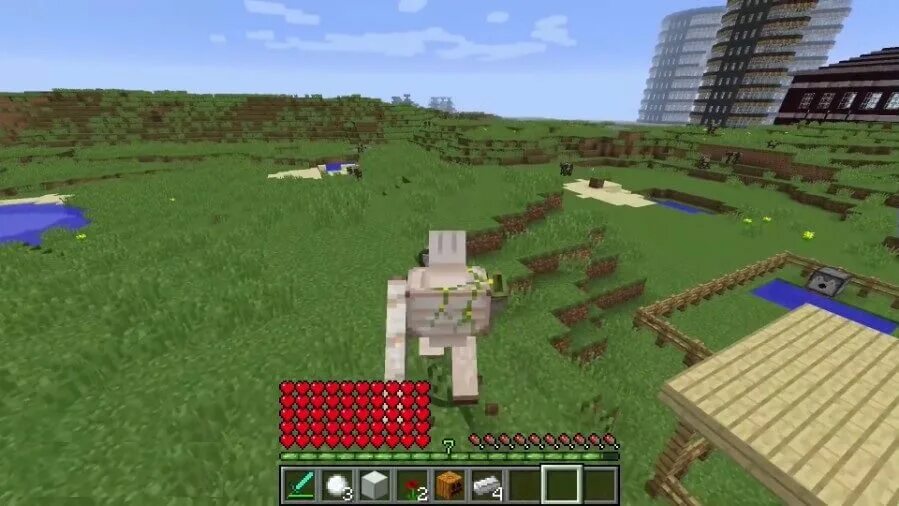 12. Мод metamorph 1. Мод на перевоплощение. Мод на превращение в мобов в майнкрафте. 12.