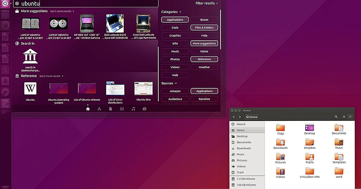 Установочный убунту. Убунту 14.04 интерфейс. ubuntu.ru. версии ubuntu. новая убунту.