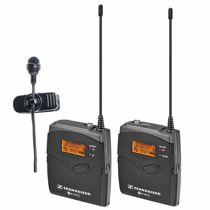 Ew 100 eng g4 a. Sennheiser ew 112 p-g3. радиосистема sennheiser ew 100 g3. петличный микрофон sennheiser ew 100 g3. sennheiser ew 112p g4-a.