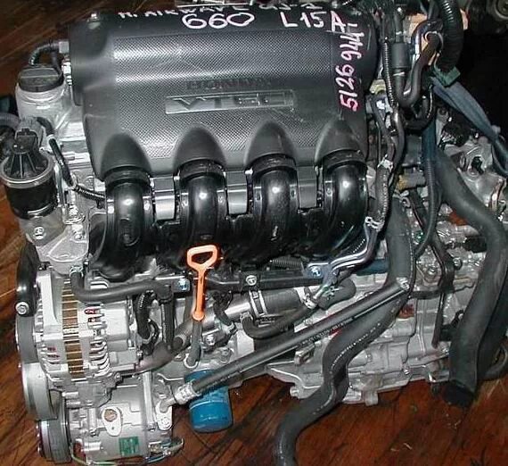 5 хонда. Мотор 1. Honda civic d15b двигатель. 5. Honda civic d15b.