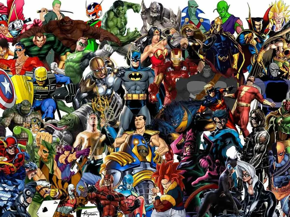 Marvel vs dc. Марвел или диси. Марвел и dc. Марвел против dc. Супергерои marvel dc.