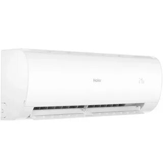 Haier 12hpl203