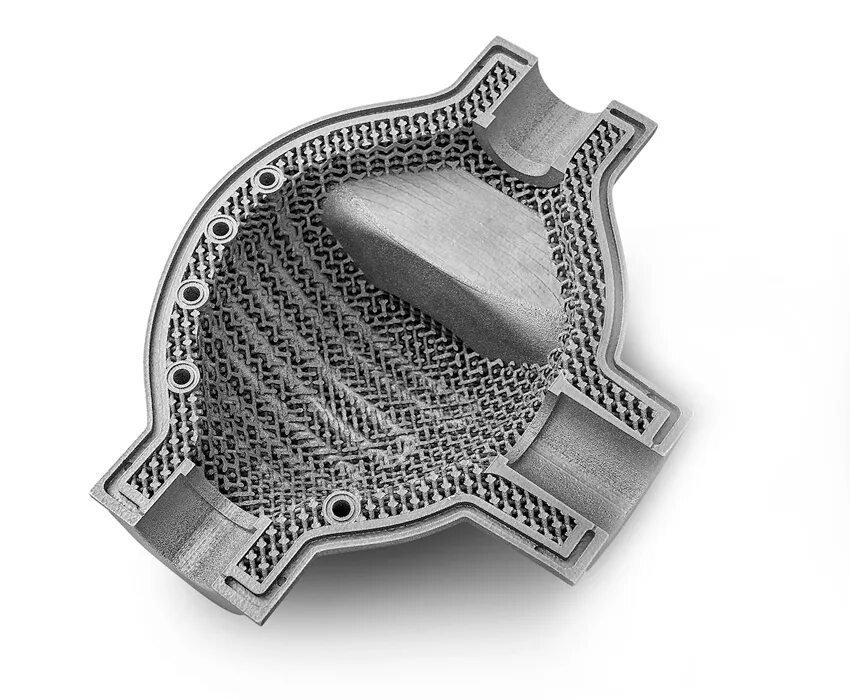 Макет города на 3d принтере. Порошки металл для 3д печати slm значок. Танк т34 3д модель. Blender 3d 2022. 3д фракталы.