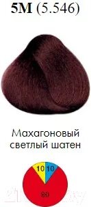 Номер 5.546