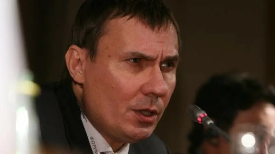 Долгих а н