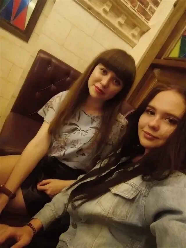 Алиса моченова рубцовск. Алиса моченова рубцовск. Алиса моченова рубцовск. Алиса моченова рубцовск. Алиса моченова рубцовск.