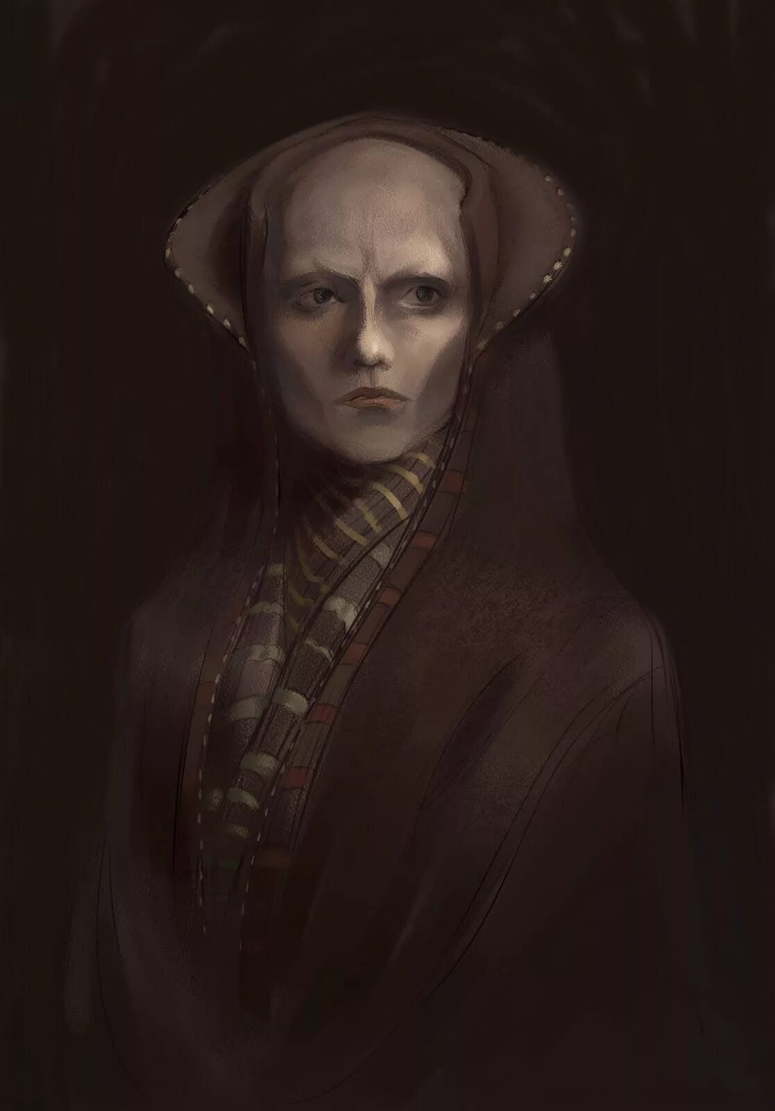 Bene gesserit. Дюна Бене Гессерит Art. Бене Гессерит Дюна 2021. Дюна арты Бене Гессерит. Дюна сестры Бене Гессерит.