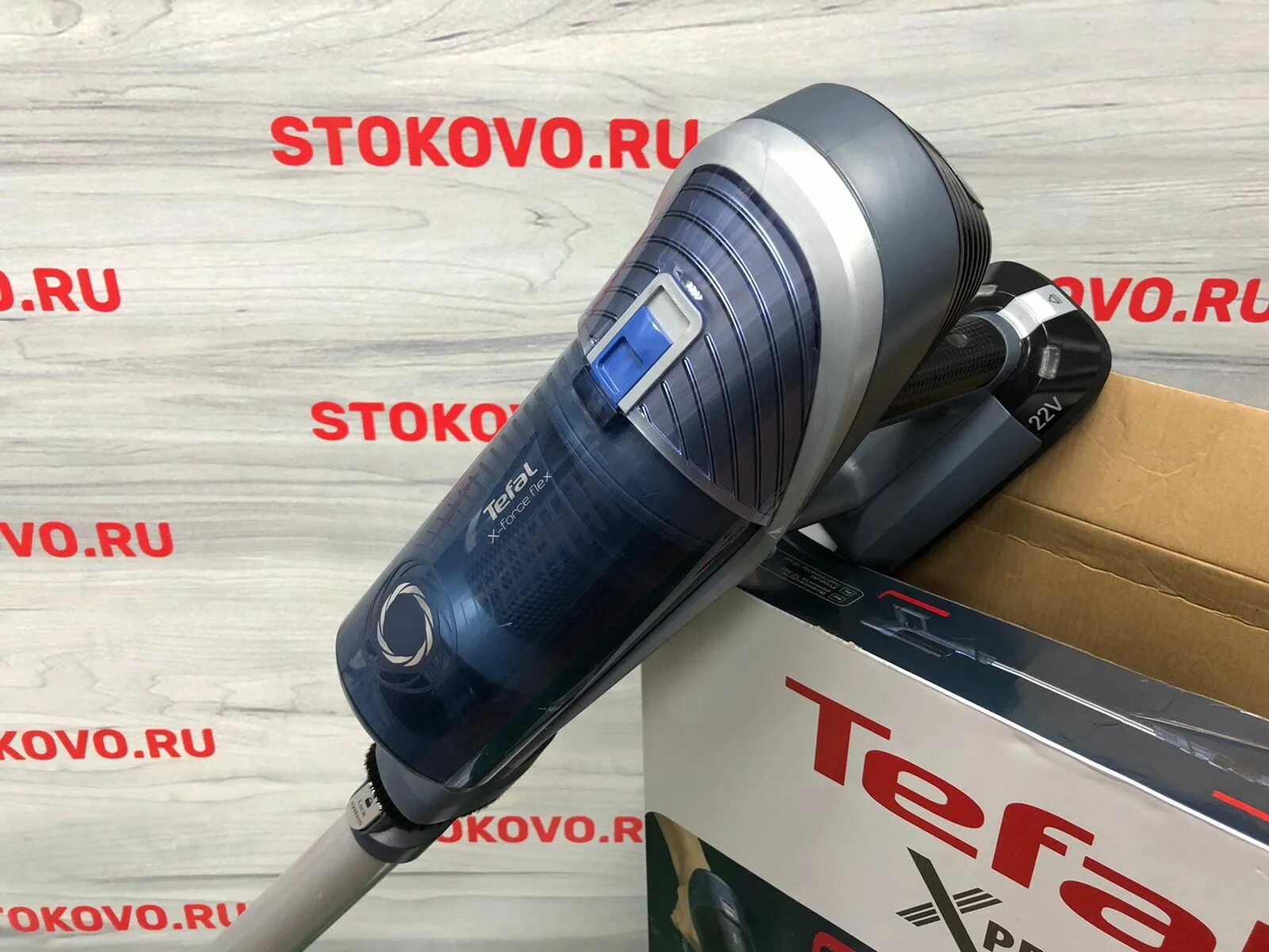 Пылесос ручной tefal allergy ty6837wo. Tefal Allergy ty6837wo. Tefal ty6837wo. Пылесос ручной (handstick) Tefal Allergy ty6837wo. Вертикальный пылесос Tefal ty1127wo.