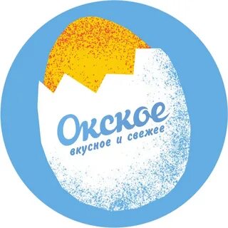 Птицефабрика рязань