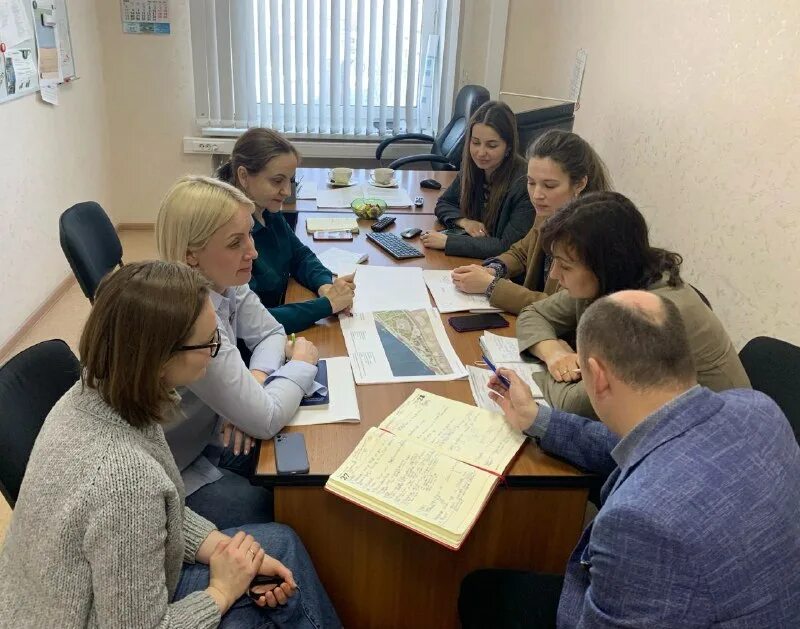 листовки вузов ростов на дону 2022. минобрнауки архангельской области.