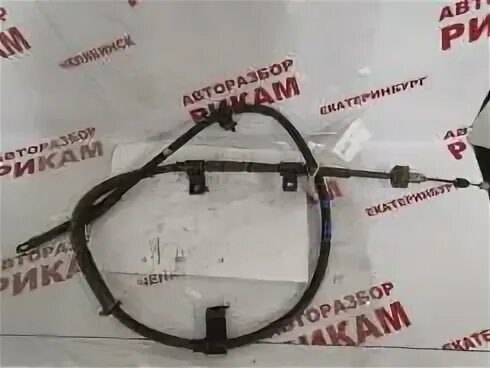 Хендай ай 30 ручник. Крепление ручника hyundai accent. Мазда bl ручка ручника. Хендай ай 30 ручник. Хендай ай 30 ручной тормоз.