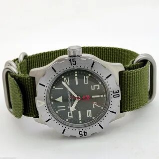 К 35 40 м