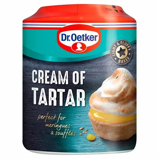 Cream of tartar перевод на русский. Крем от тартар. Крем тартар. Cream of tartar. Cream of tartar.