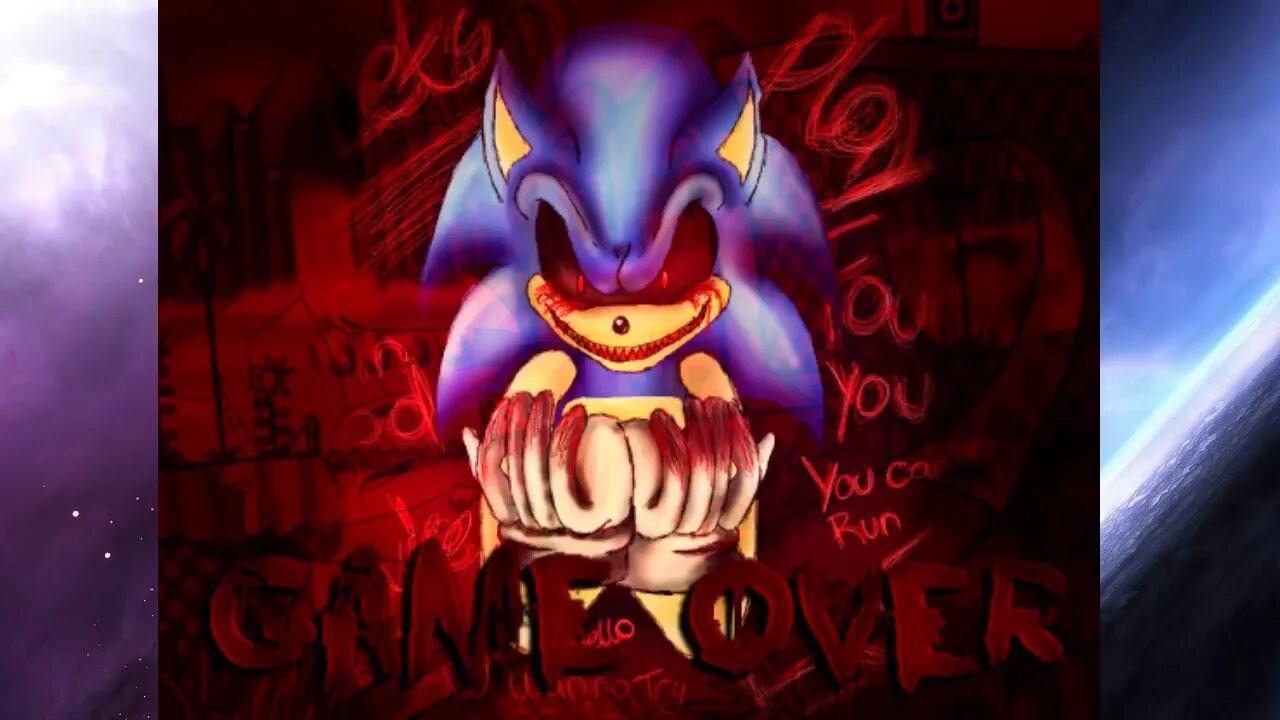 Sonic ep 1. Dark sonic.exe игра. соник 1 хорошая концовка. dark sonic ep 1-2 demo 3. dark sonic ep 1-2 demo 0.3.5.