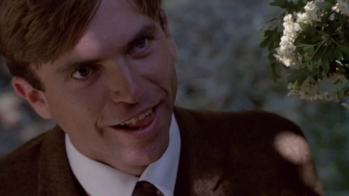 Блестящая карьера содержание. Блестящая карьера сериал 2018. Блестящая карьера сериал кадры. Блестящая карьера содержание. Блестящая карьера сериал кадры.