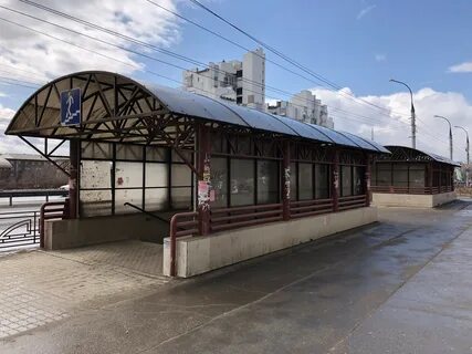 Станиславского иркутск