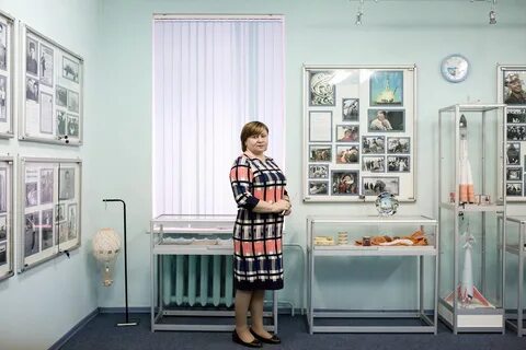 Художественная школа гагарин