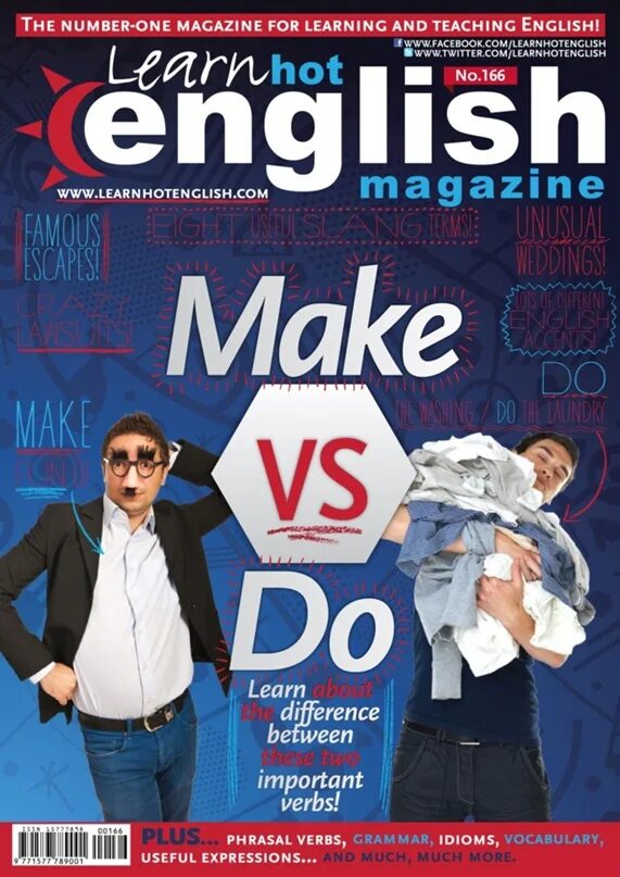 Журнал number one. Hot English Magazine. Журнал по английскому языку. Научно-популярные журналы на английском языке. Название английских журналов