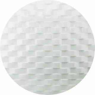 Onix led