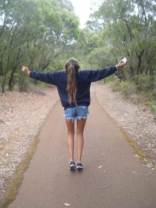 YMCMB *-* Insta fashion, Fashion, Mode fashion